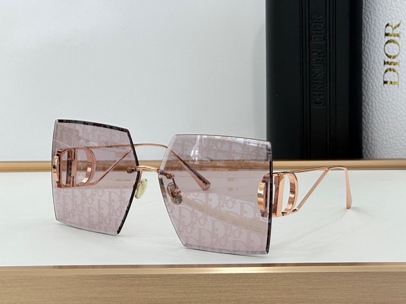 D*or sunglasses(aaaa)-412