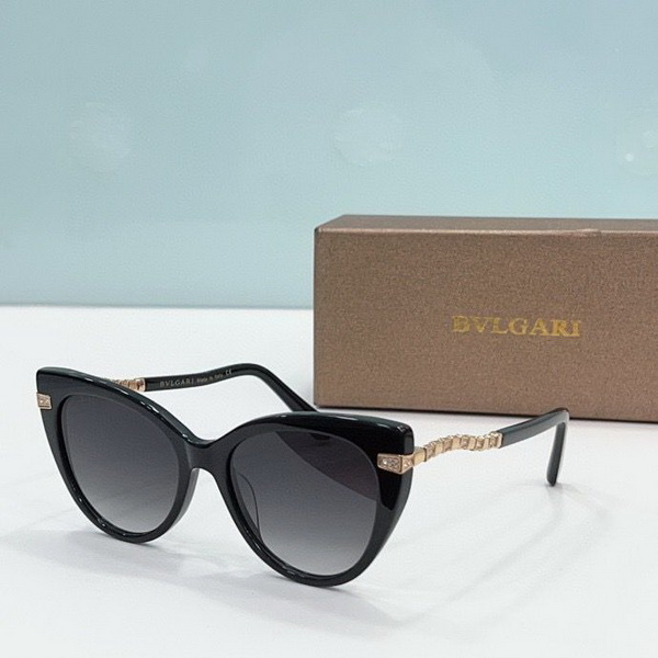 B*l*ai sunglasses(aaaa)-187