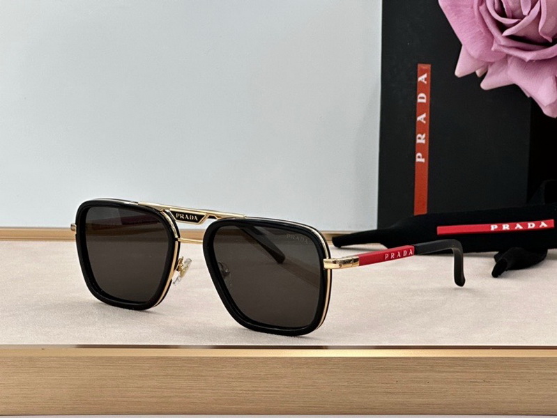 Pra*a sunglasses(aaaa)-1565