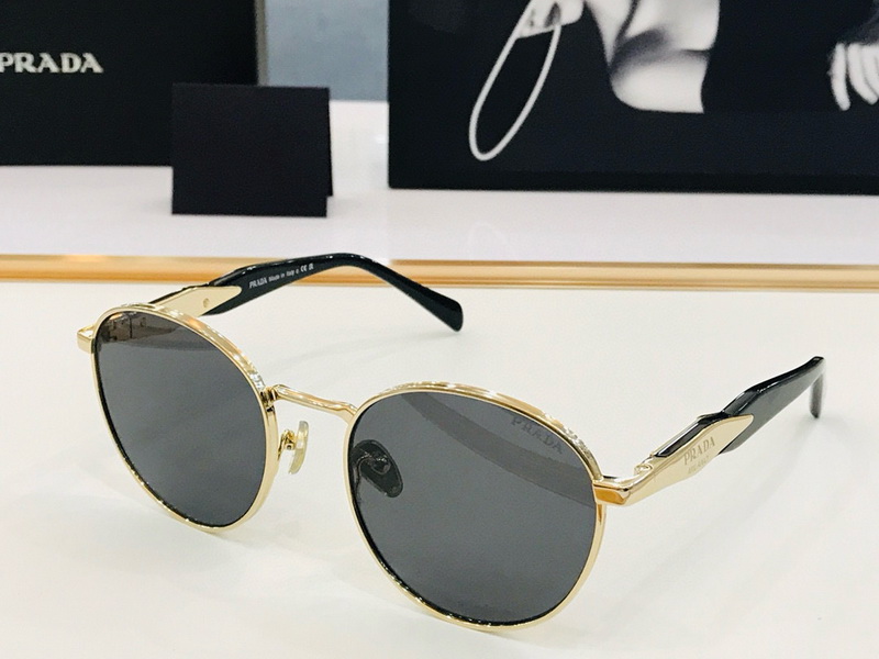 Pra*a sunglasses(aaaa)-1494