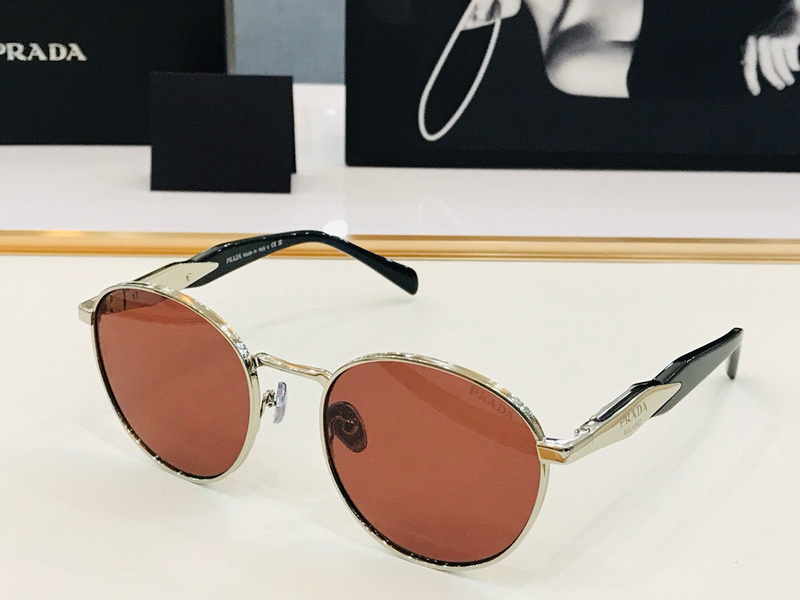 Pra*a sunglasses(aaaa)-1490