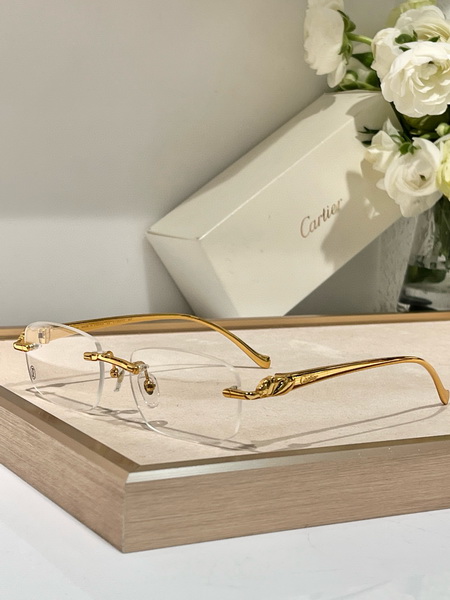 Ca*t*er sunglasses(aaaa)-224