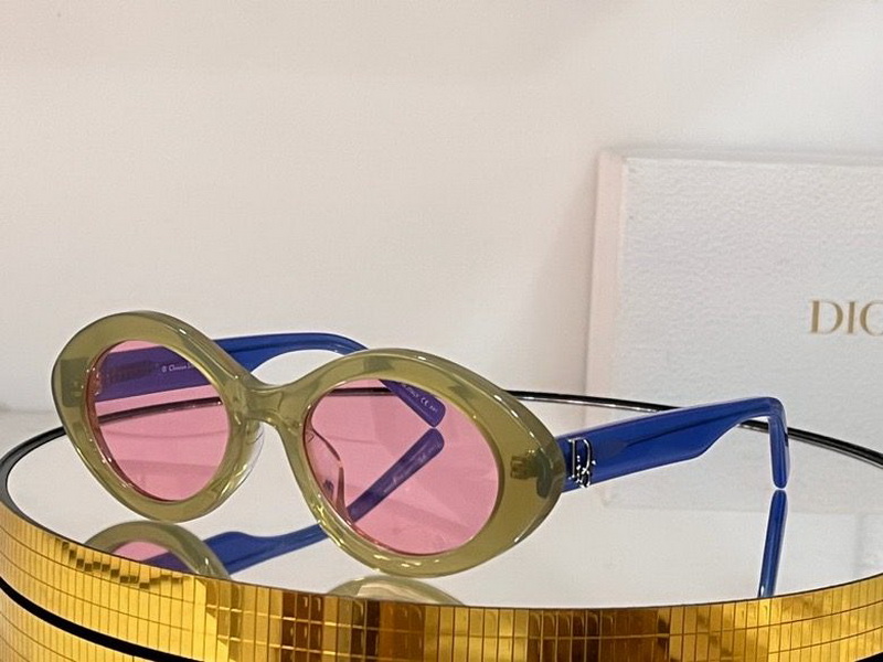 D*or sunglasses(aaaa)-379