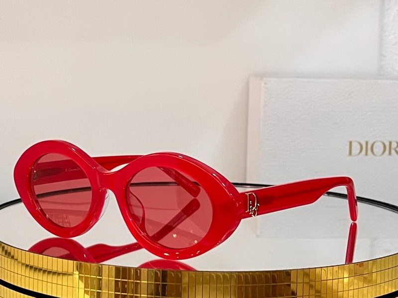 D*or sunglasses(aaaa)-378