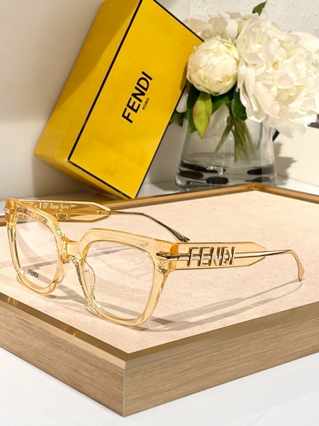 F**di sunglasses(aaaa)-304