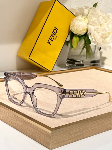 F**di sunglasses(aaaa)-302