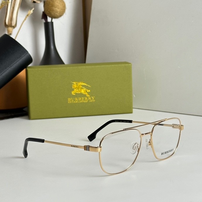 B**rry sunglasses(aaaa)-132