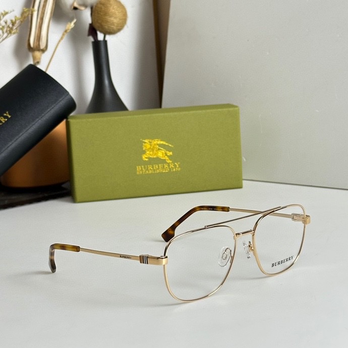 B**rry sunglasses(aaaa)-128