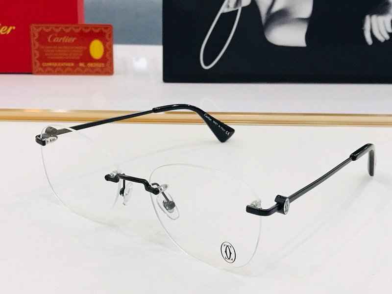 Ca*t*er sunglasses(aaaa)-216