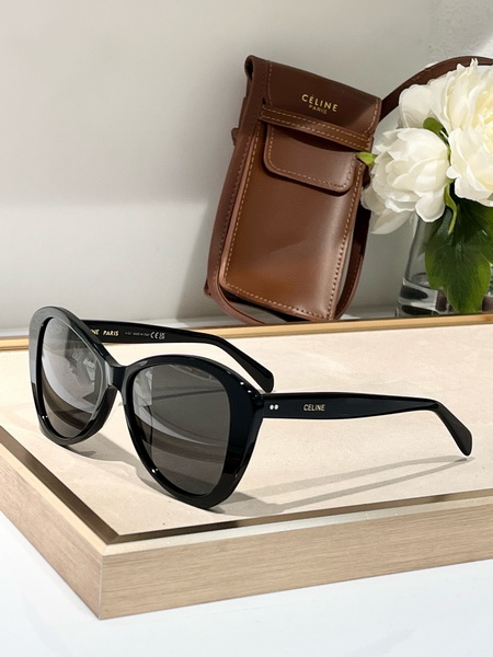 Ce**e sunglasses(aaaa)-225