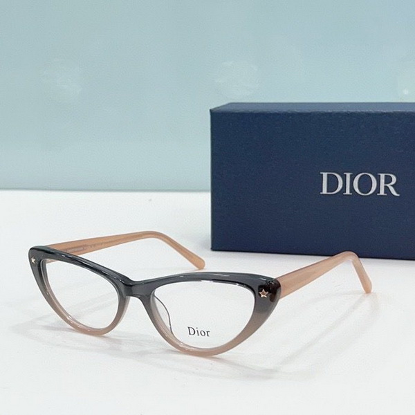 D*or sunglasses(aaaa)-096