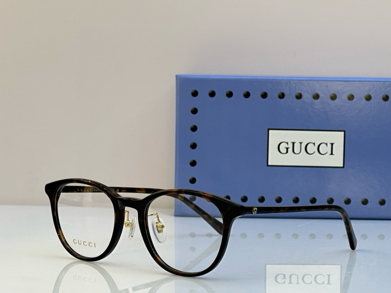 G*u*i sunglasses(aaaa)-247