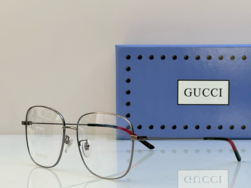 G*u*i sunglasses(aaaa)-246