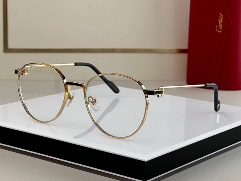 Ca*t*er sunglasses(aaaa)-201