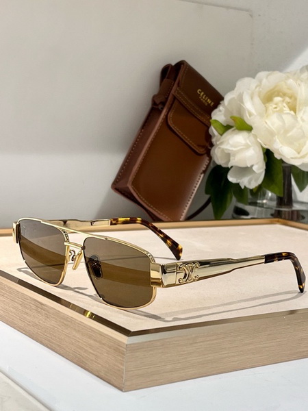 Ce**e sunglasses(aaaa)-200