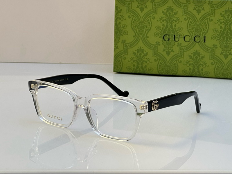 G*u*i sunglasses(aaaa)-233