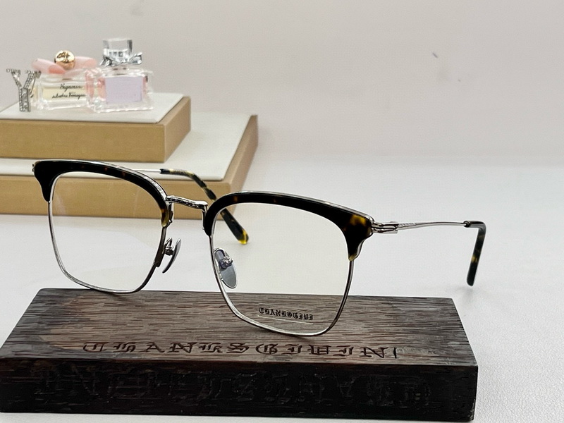Ch**me He**ts sunglasses(aaaa)-144