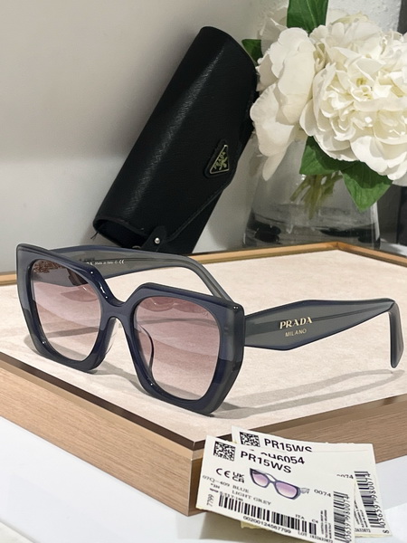 Pra*a sunglasses(aaaa)-1301