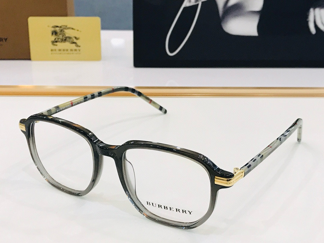 B**rry sunglasses(aaaa)-102