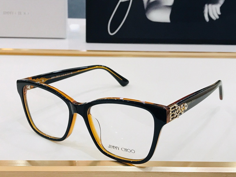 Ji*y Ch* sunglasses(aaaa)-005