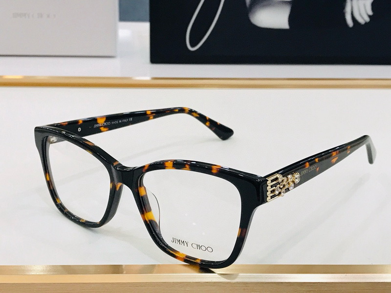 Ji*y Ch* sunglasses(aaaa)-002
