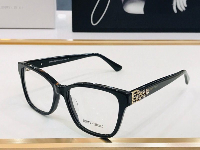 Ji*y Ch* sunglasses(aaaa)-001