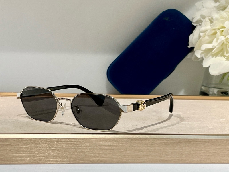 G*u*i sunglasses(aaaa)-1192