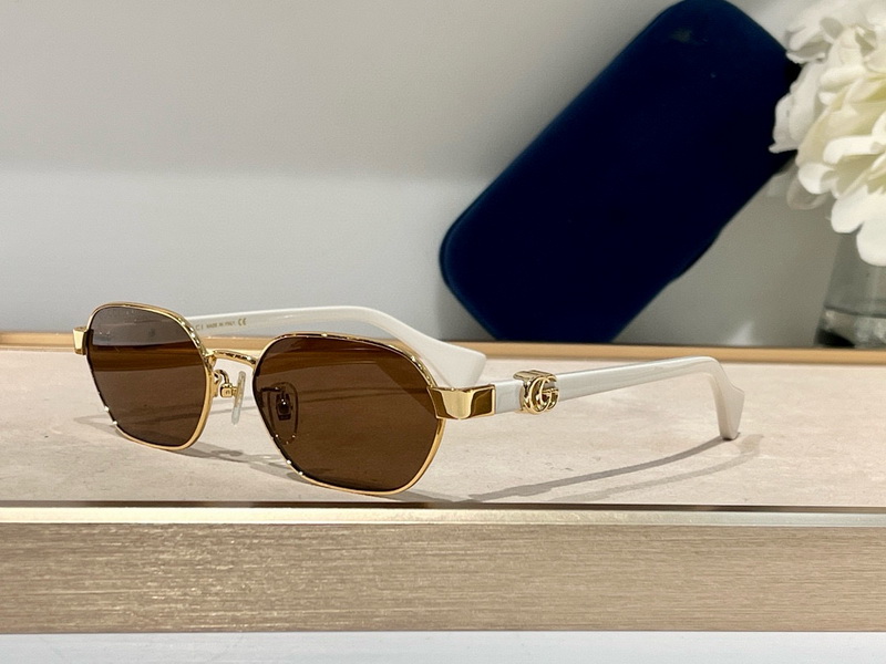 G*u*i sunglasses(aaaa)-1188