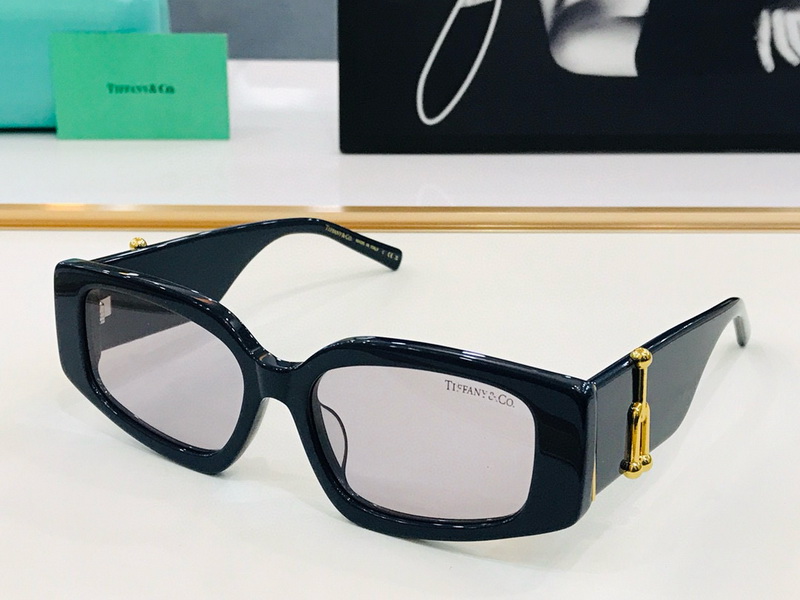Ji*y Ch* sunglasses(aaaa)-099