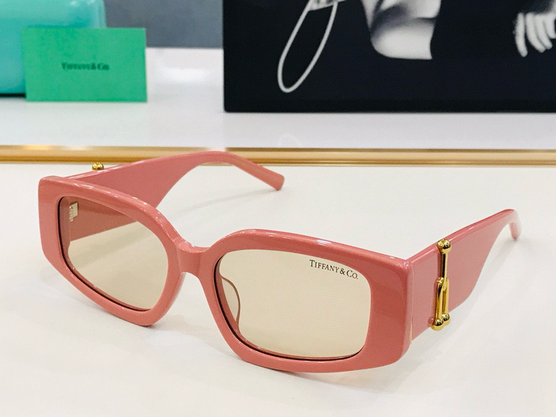 Ji*y Ch* sunglasses(aaaa)-097