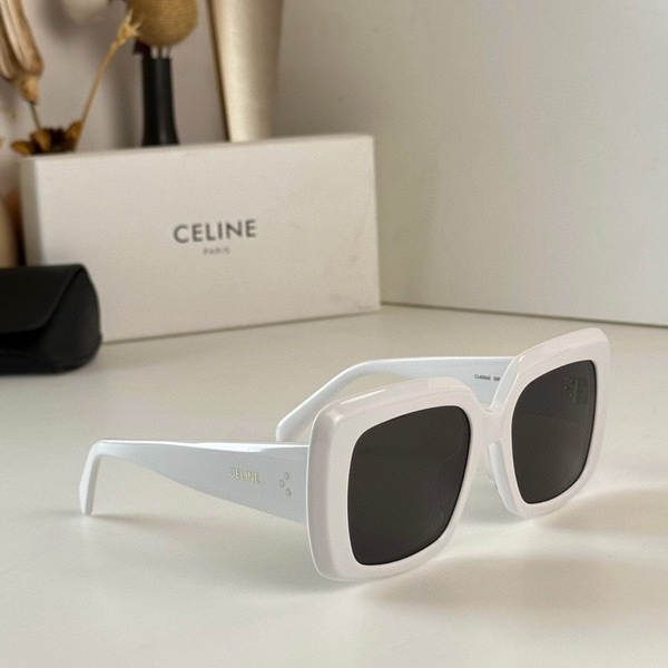 Ce**e sunglasses(aaaa)-177