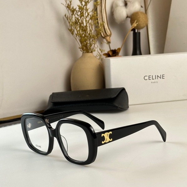 Ce**e sunglasses(aaaa)-167