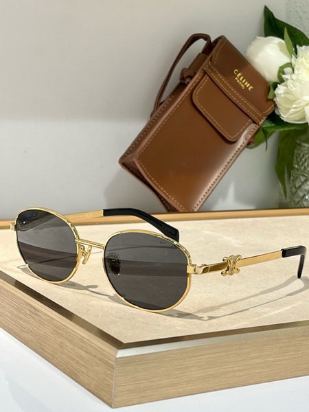 Ce**e sunglasses(aaaa)-152
