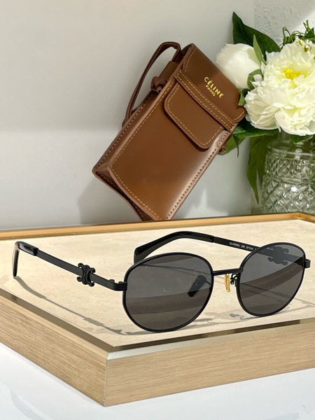 Ce**e sunglasses(aaaa)-149