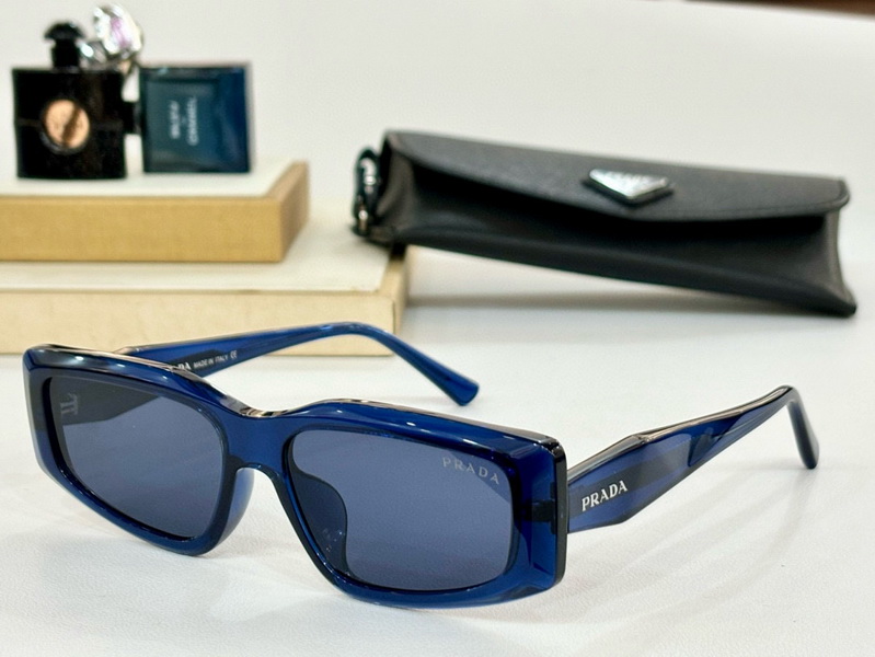 Pra*a sunglasses(aaaa)-1192