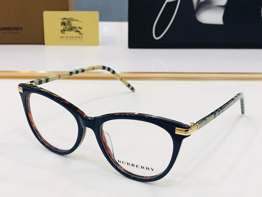 B**rry sunglasses(aaaa)-095