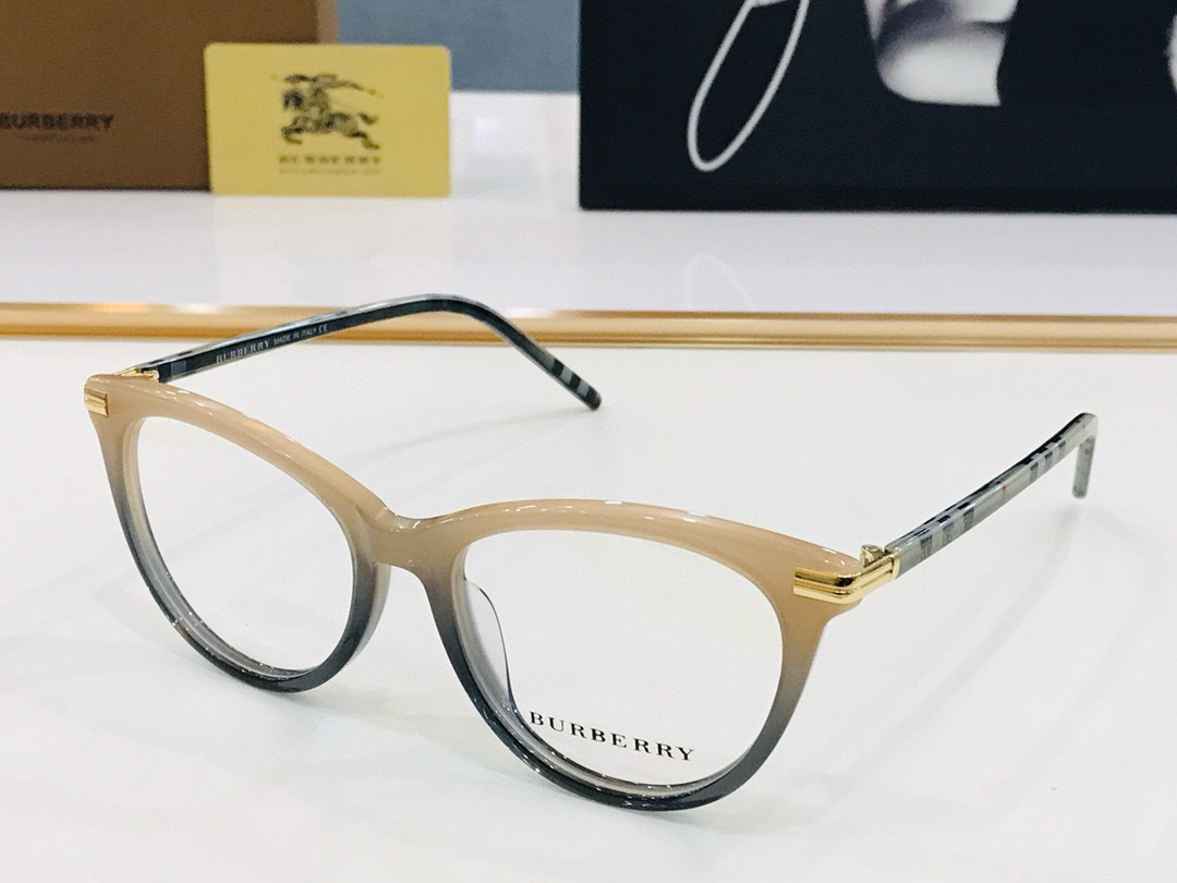 B**rry sunglasses(aaaa)-094