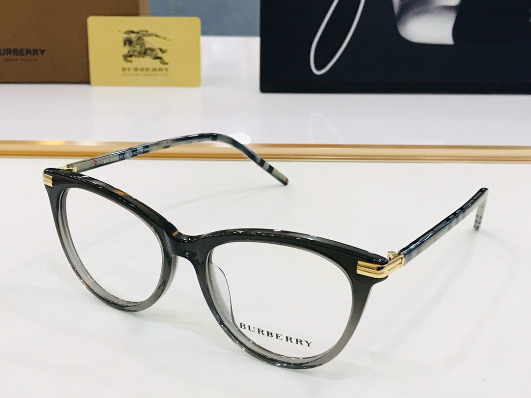 B**rry sunglasses(aaaa)-093