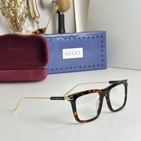 G*u*i sunglasses(aaaa)-1172