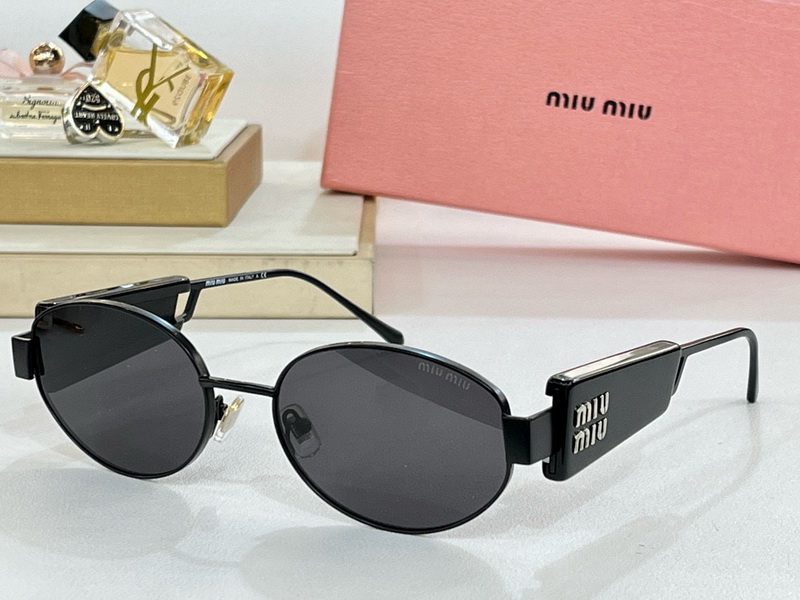 M*um*u-071