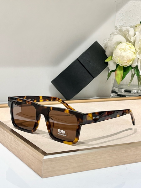 Pra*a sunglasses(aaaa)-1150