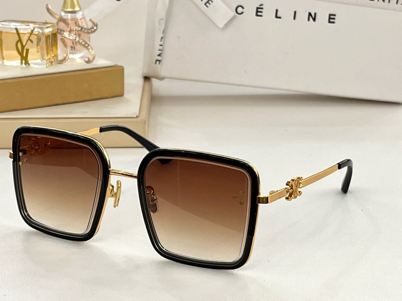 Ce**e sunglasses(aaaa)-113