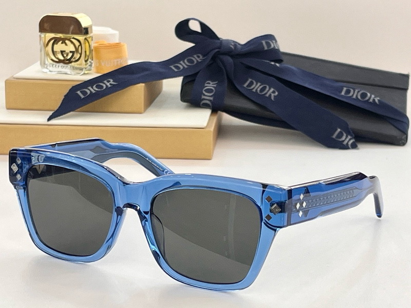 D*or sunglasses(aaaa)-335