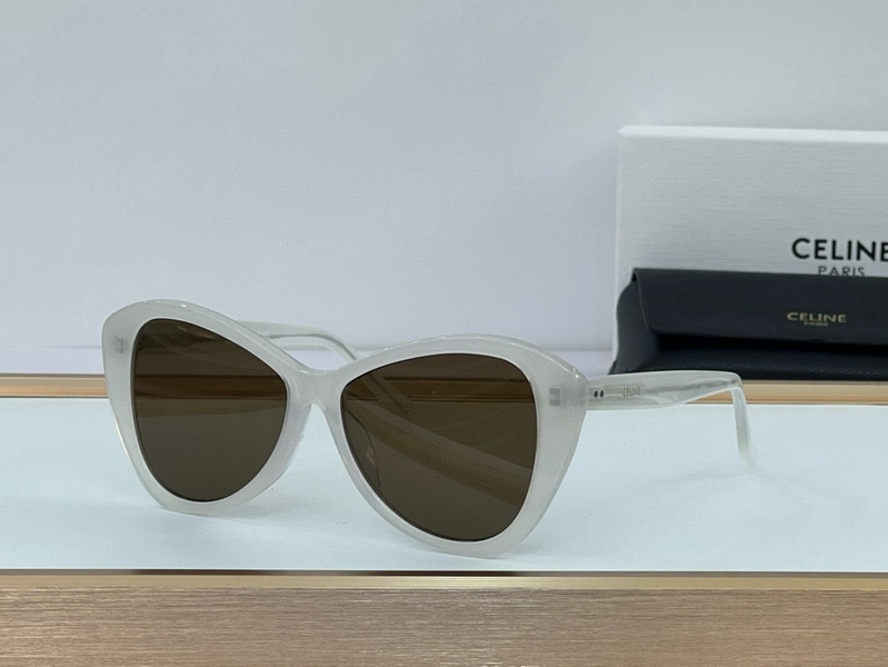 Ce**e sunglasses(aaaa)-109