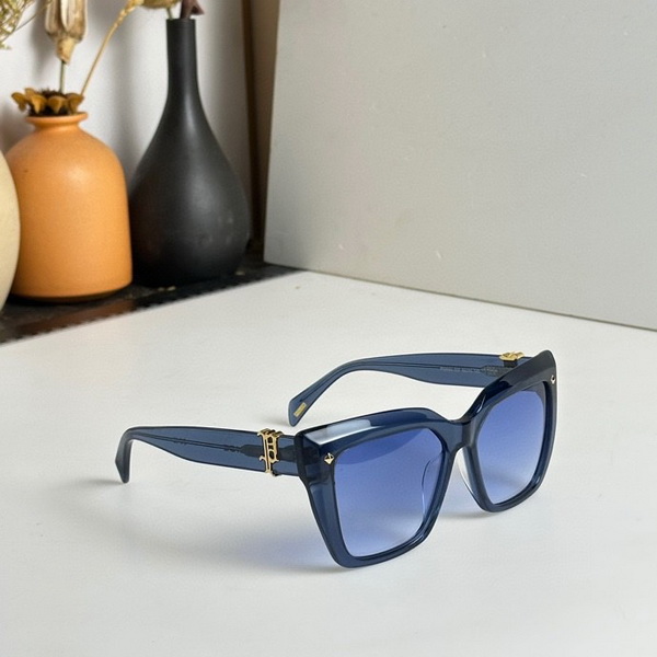 Ch**me He**ts sunglasses(aaaa)-933