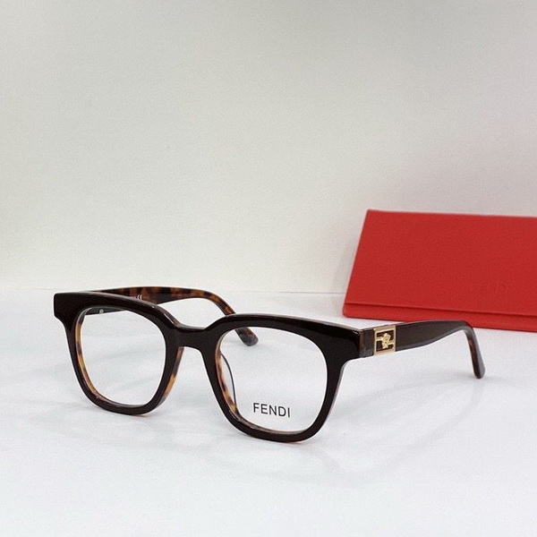 F**di sunglasses(aaaa)-027