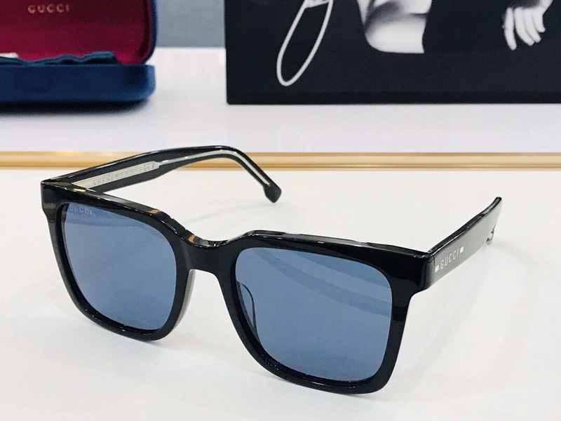 G*u*i sunglasses(aaaa)-1119