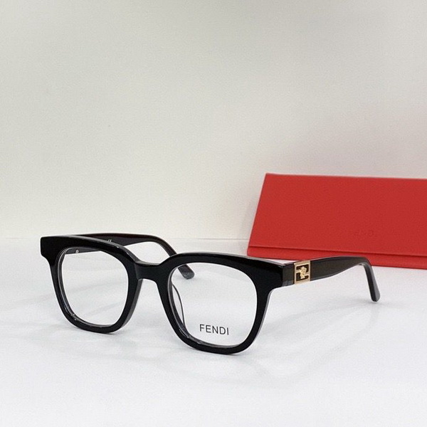 F**di sunglasses(aaaa)-024