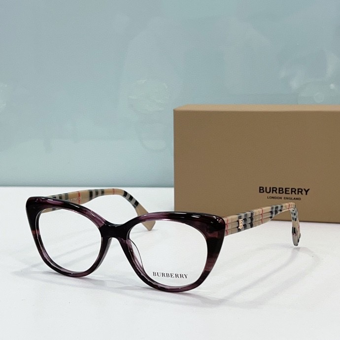 B**rry sunglasses(aaaa)-082