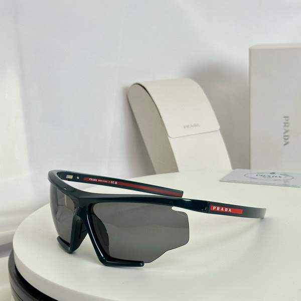 Pra*a sunglasses(aaaa)-1067